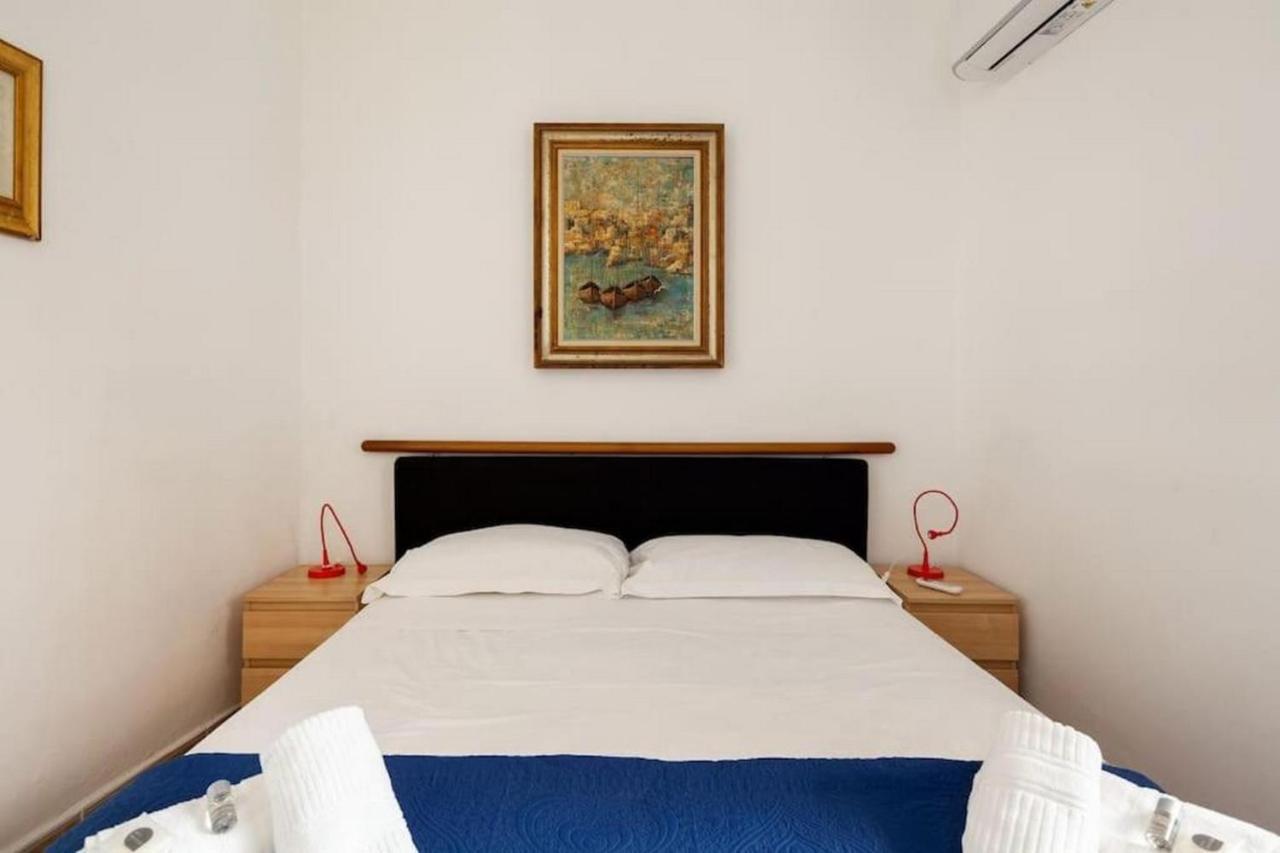 Agave ☆ Terrace & Relax ☆ Homy 5 Terre Διαμέρισμα Volastra Εξωτερικό φωτογραφία