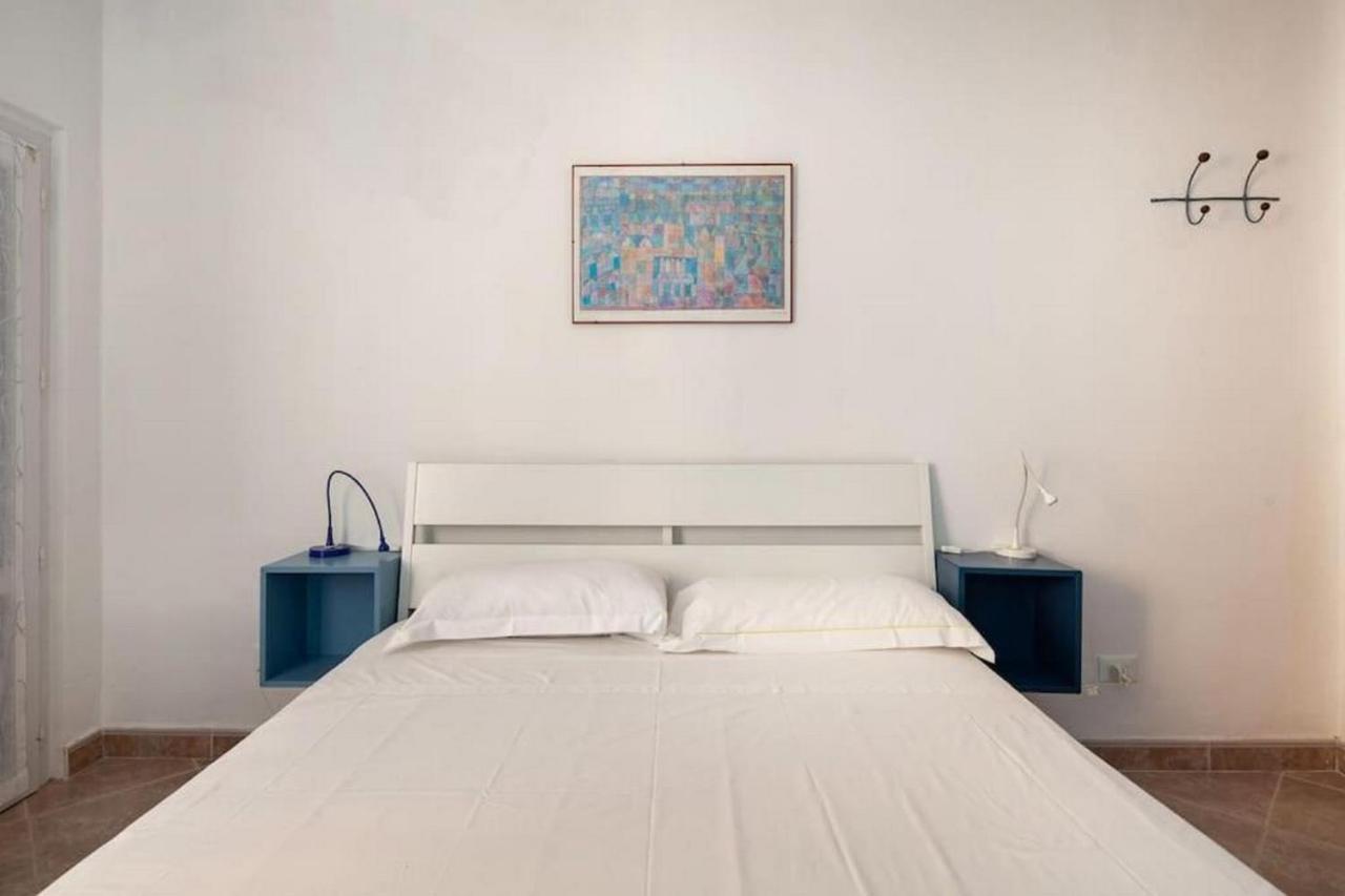 Agave ☆ Terrace & Relax ☆ Homy 5 Terre Διαμέρισμα Volastra Εξωτερικό φωτογραφία